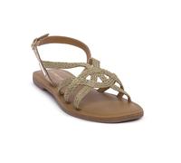 LES TROPEZIENNES CHOMY sandali Donna 36