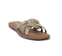 LES TROPEZIENNES CHOPIN sandali Donna 36