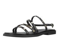 Les Tropéziennes par M Belarbi - CORABEL Nero - Sandali e scarpe aperte 37 Nero