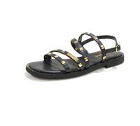 Les Tropéziennes Corabel C330192CORABEL, Sandali - 40 EU