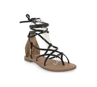 LES TROPEZIENNES DJONA sandali Donna 39