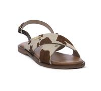 LES TROPEZIENNES DOAPO sandali Donna 37