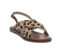 LES TROPEZIENNES DOAPO sandali Donna 39