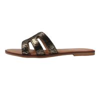 Les Tropeziennes - Hamiga Sandal - - Shoes - Donna - Marrone - 41 EU