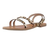 Les Tropeziennes Hanak Scarpe Città SandaloDonna