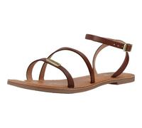 Les Tropeziennes Hanak Scarpe Città SandaloDonna