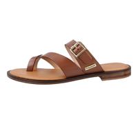 Les Tropeziennes - Hapisy Sandali Bassi - - Shoes - Donna - Marrone - 38 EU