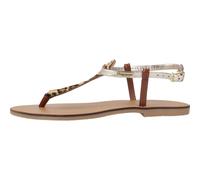Les Tropeziennes - Harvil Sandal - - Shoes - Donna - Multicolore - 40 EU