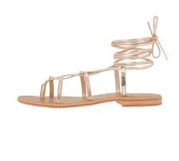 Les Tropéziennes Hellen C023369HELLEN, Sandali - 37 EU