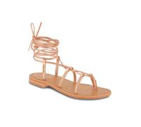 LES TROPEZIENNES HELLEN ROSE sandali Donna 41