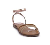 LES TROPEZIENNES HOCTY sandali Donna 37