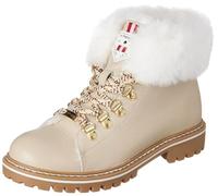 Les Tropeziennes Lacen Scarpe da neveDonna