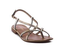 LES TROPEZIENNES MONACO sandali Donna 36