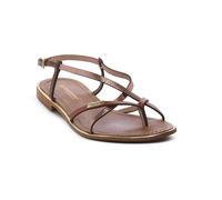 LES TROPEZIENNES MONACO sandali Donna 41