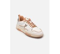 Les Tropéziennes par M Belarbi - AGATA Bianco - Sneakers 38 Bianco