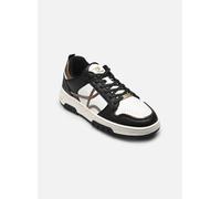 Les Tropéziennes par M Belarbi - AGATA Nero - Sneakers 36 Nero