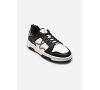 Les Tropéziennes par M Belarbi - AGATA Nero - Sneakers 37 Nero