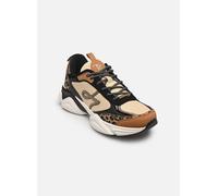 dresco Arya - Scarpe Casual da Donna, Modello Leopard Multi, 40 EU, Leopardo Multi, 40 EU