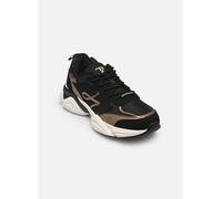 Les tropeziennes par M. Belarbi - ARYA Nero - Sneakers 37 Nero