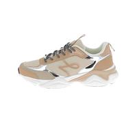 Les Tropéziennes par M Belarbi – Sneakers ARYA Donna Beige Taglia 39