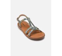 Les tropeziennes par M. Belarbi - BACKLE Blu - Sandali e scarpe aperte 28 Blu