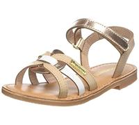 LES TROPEZIENNES PAR M. BELARBI Badalia, Sandali, Nude Multi, 30 EU