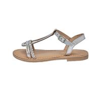 LES TROPEZIENNES PAR M. BELARBI Badou, Sandali, Argento, 33 EU