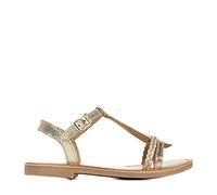 Badou by Les Tropéziennes par M Belarbi 33 Oro e bronzo