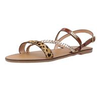Les Tropéziennes par M. Belarbi Batresse Sandal City Shoes Donna