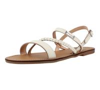 Les Tropéziennes Sandalo bianco Donna - PROMO - Scarpe - Sandali Les Tropéziennes 36