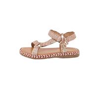 LES TROPEZIENNES PAR M. BELARBI Blister, Sandali, Oro Rosa, 28 EU