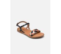 Les Tropéziennes par M Belarbi - Bonbon Multicolore - Sandali e scarpe aperte 28 Multicolore