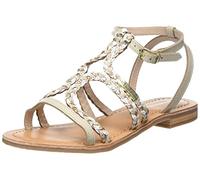 LES TROPEZIENNES BONGO sandali Donna 39