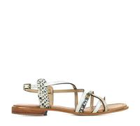 LES TROPEZIENNES HARRY sandali Donna 37