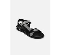 Les Tropéziennes par M Belarbi - CASPY Nero - Sandali e scarpe aperte 37 Nero