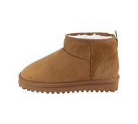 LES TROPEZIENNES PAR M. BELARBI Chakir, Scarpe da Neve Donna, Marrone, 36 EU