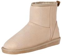 Scarponcini da donna Les Tropeziennes par M.Belarbi Chimet Beige 41