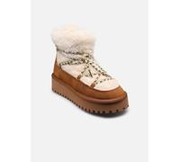 Les Tropéziennes par M. Belarbi Chimoon, Scarpe Città Stivali da Neve Donna