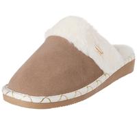 LES TROPEZIENNES PAR M.BELARBI Cisco, Stivali alla Moda Donna, Grigio, 41 EU