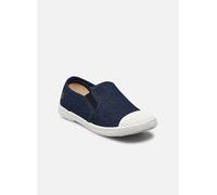 Les Tropéziennes par M Belarbi - CLORIAM Blu - Sneakers 30 Blu