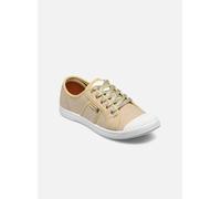 Les tropeziennes par M. Belarbi - CLORUNI Beige - Sneakers 38 Beige