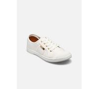 Les Tropéziennes par M Belarbi - CLORUNI Bianco - Sneakers 38 Bianco