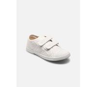 Les Tropéziennes par M Belarbi - CLORY Bianco - Sneakers 29 Bianco