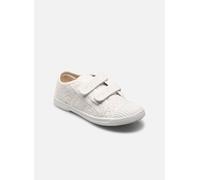 Les Tropéziennes par M Belarbi - CLORY Bianco - Sneakers 31 Bianco