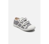 Les Tropéziennes par M Belarbi - CLORY Blu - Sneakers 31 Blu