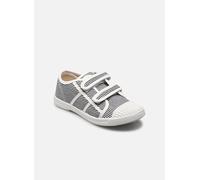 Les Tropéziennes par M Belarbi - CLORY Blu - Sneakers 33 Blu