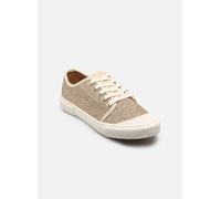 Les Tropéziennes par M Belarbi - COCOMO Oro e bronzo - Sneakers 38 Oro e bronzo