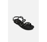 Les Tropéziennes par M Belarbi - CORABEL Nero - Sandali e scarpe aperte 37 Nero