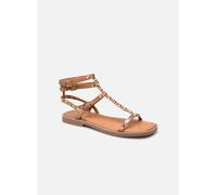 Les Tropeziennes Coralie Sandals Marrone EU 39 Donna