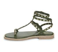 LES TROPEZIENNES PAR M. BELARBI Coralie, Sandali Donna, Cachi, 40 EU